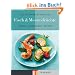 Das TEUBNER Handbuch Fisch & Meeresfr�chte (Teubner Handb�cher)