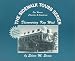 Discovering Key West : Our Houses, Churches & Cemeteries (The Sidewalk Tours Series)