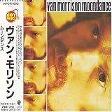 Moondance