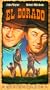 El Dorado [VHS]