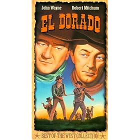 El Dorado