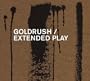 Extended Play