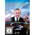Spotswood - Manager mit Herz