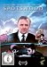 Spotswood - Manager mit Herz