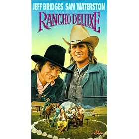 Rancho Deluxe