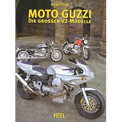 Moto Guzzi