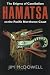Books : Hamatsa: The Enigma of Cannibalism on the Pacific Northwest Coast