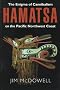Hamatsa: The Enigma of Cannibalism on the Pacific Northwest Coast