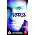 Derren Brown - Inside Your Mind