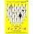 イン・ザ・プール [DVD]