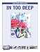 Books : In Too Deep: Teens Write About Gangs
