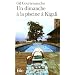 Un dimanche � la piscine � Kigali