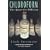 Chloroform: The Quest for Oblivion