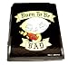http://ecx.images-amazon.com/images/I/518Z5uCSkZL._SL75_.jpg