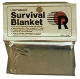 Polarshield Survival Blanket