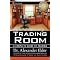 Travel the road to trading success