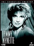 Tammy Wynette [DVD]