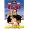 Greatest Comedies