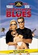 Undercover Blues