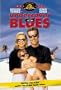 Undercover Blues