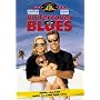 Undercover Blues