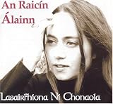 An Raicin Alainn