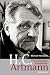 Search : H. C. Artmann. Eine Annäherung an den Schriftsteller und Sprachspieler.