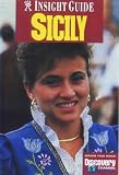 Sicily Insight Guide (Insight Guides)