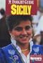 Sicily Insight Guide (Insight Guides)