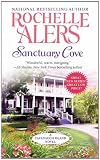 Sanctuary Cove (A Cavanaugh Island Novel)