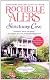 Sanctuary Cove (A Cavanaugh Island Novel)