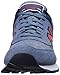 New Balance Men's ML574 Sweatshirt Pack Running Shoe