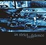 Industrial Love / Prediction