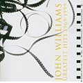 John Williams-Greatest Hits