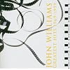 Greatest Hits 1969-1999