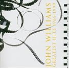 John Williams: Greatest Hits 1969-1999