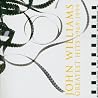 Image of album by John Williams (Composer)