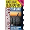 Thinley's recommended Photography books
