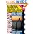 National Geographic Photography Field Guide: Secrets to Making Great Pictures, Second Edition