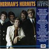 Complete Hits an album by Hermans Hermits