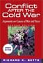 Conflict After the Cold War, Updated Edition (2nd Edition)