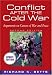 Books : Conflict After the Cold War, Updated Edition (2nd Edition)