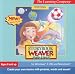 Story Book Weaver