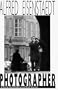 Photographer: Alfred Eisenstaedt