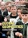 Global
Geopolitics:
A
Critical
Introduction