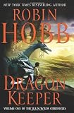 Dragon Keeper