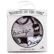 Newborn Chicago White Sox Box Set