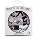 Newborn Chicago White Sox Box Set