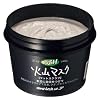 ���b�V���@�ΎR�}�X�N(140g)