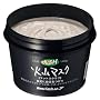 ���b�V���@�ΎR�}�X�N(140g)
